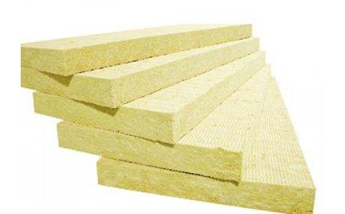 新区岩棉板 新区岩棉板