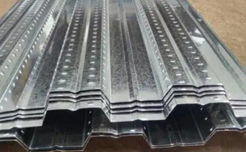 新区楼承板 新区楼承板